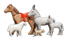 Playmobil Piccoli Animali