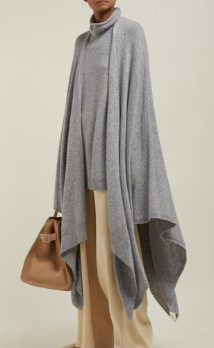 Nuovo 1950 the row - nuovo, hern