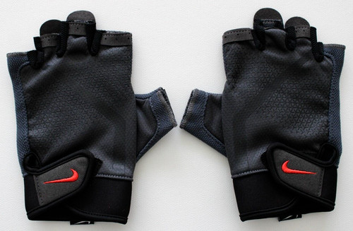 Nike men extreme fitness - extreme,
