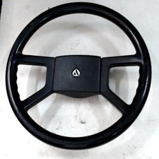 VOLANTE PER AUTOBIANCHI Y10