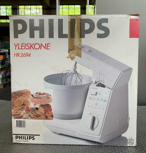 Macchina cucina philips - macchina,