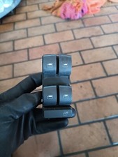 Audi A4 B6 Interruttore