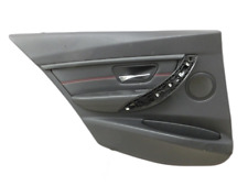 Pannello portiera Sx Post