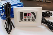 Regolatore Differenziale