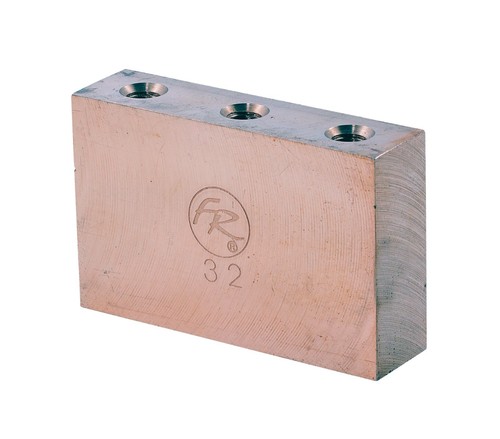 Floyd rose blocco - floyd,