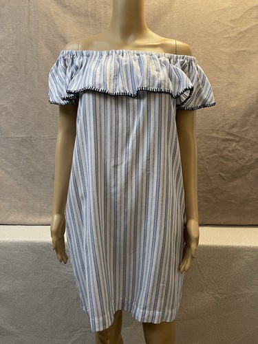 Tommy bahama ticking - bahama, stripe