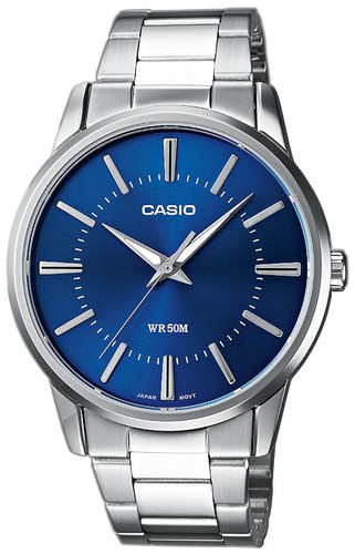 Orologio casio - orologio,