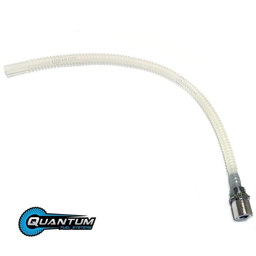 Qfs carburante quadri - qfs,