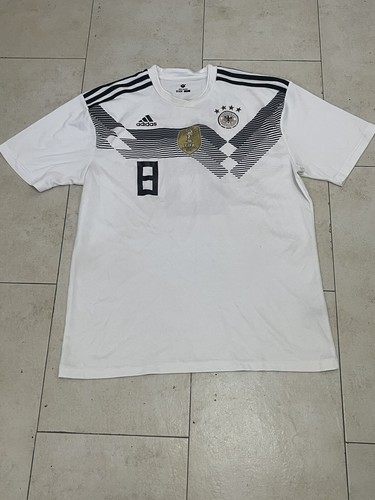 Maglia toni kroos - kroos,