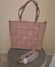 borsa a spalla nuova carpisa