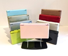Nintendo DS Lite ☆ Vari
