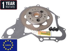 Yamaha XV535 XV 535 XV500 Virago 83-96 Ruota Libera Avviamento Starter Frizione