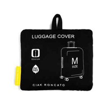 Copri Valigia CIAK RONCATO