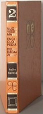 NUOVISSIMA ENCICLOPEDIA DEI