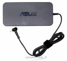 Caricabatterie ORIGINALE alimentatore ASUS N56J series - N56JR  - 120W 19V 6.32A