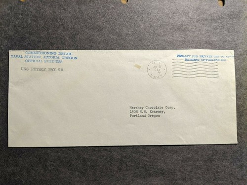 Uss petrof bay - uss, cve-80