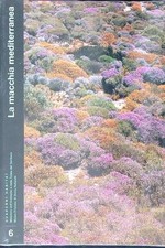 LA MACCHIA MEDITERRANEA AA.VV. MUSEO FRIULANO DI STORIA NATURALE 2002