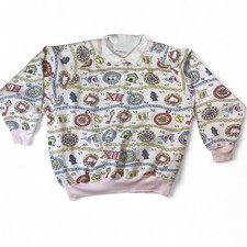 Swatch pazzo raro vintage anni