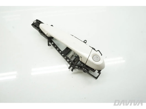 Bmw series poignée - bmw, 1