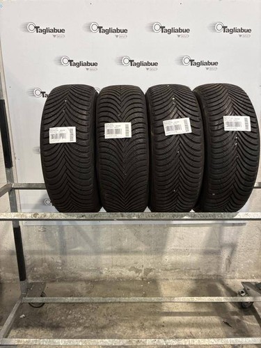 Set gomme 205 - 205/55r16, 91h