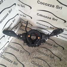 DEVIOLUCI TERGI BMW X1 (U11) xDrive 23d    5A332C4