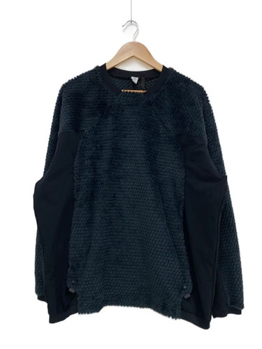 Maglione maglia alk phenix - maglia,