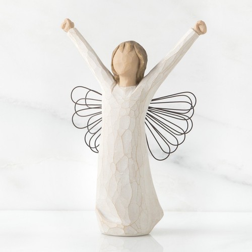 Willow tree courage - willow,
