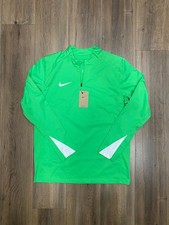 Nike Strike 24 Storm-FIT