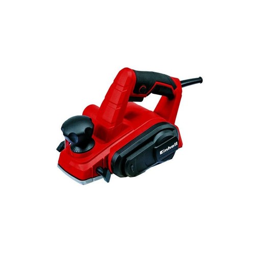 Promo einhell 4345310 - einhell,
