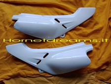 Fianchetti fiancatine carena