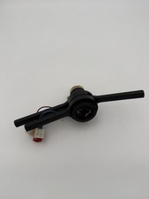 DEVIOLUCI FIAT PANDA 30 45