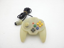 Hori Pad Mini 64 (Biancaneve)