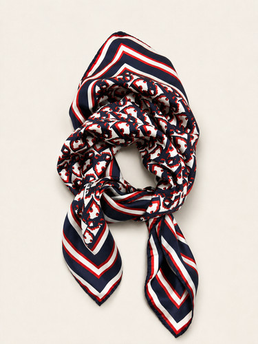 Dior foulard carré - dior, en