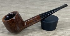 Comoy sunrise amber grain - comoy’s,