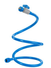 Arctic Cove COOL TWIST Mister