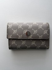 JOOP! Borsa Cortina 1.0 Cosma