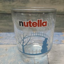 Rari bicchieri natalizi