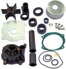 Kit girante per vari