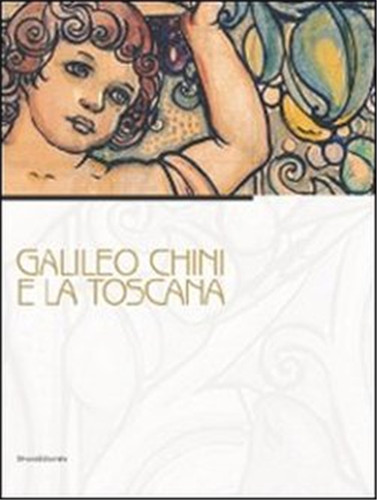 Catalogo della mostra - catalogo,
