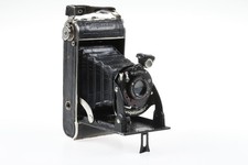 VOIGTLÄNDER Bessa Voigtar 6,3
