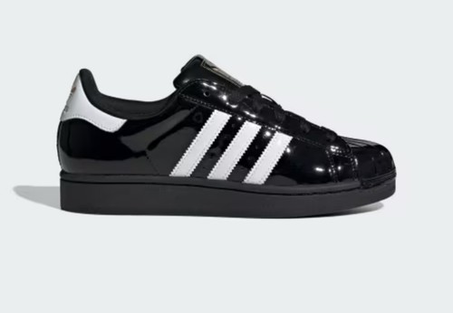 Adidas original superstar - adidas, ii