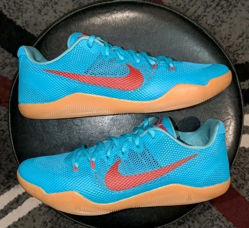 Nike kobe low - nike,