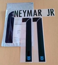 Autentico Barcellona 2015-16