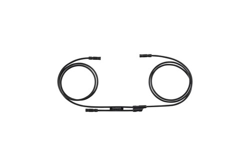 Shimano jc130ss di2 tube - shimano, ew-jc130ss