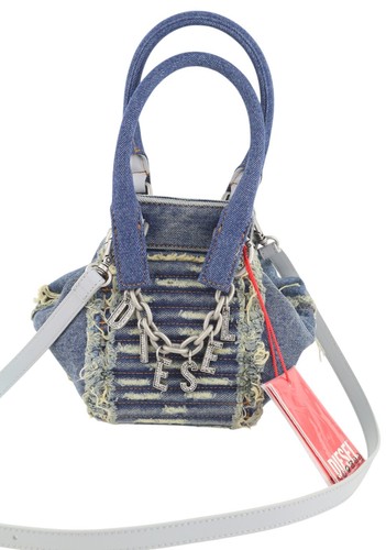 Diesel vina donna borsa - d-vina,