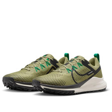 NIKE REACT PEGASUS TRAIL 4
