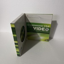 Adobe Dreamweaver CS4 Learn By