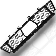 Griglia paraurti centrale BMW