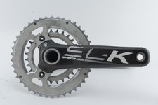 FSA SL-K 175 BB30 pedivella 2