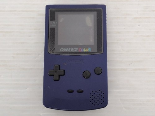 Così com console game - cosÌ, com'È
